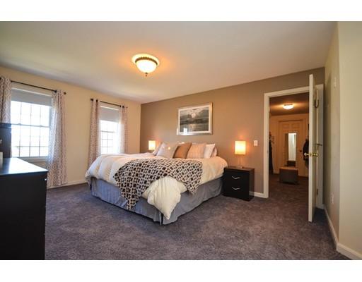 12 Brookside Dr, Sutton, MA 01590 photo 22