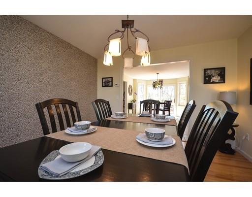 12 Brookside Dr, Sutton, MA 01590 photo 15