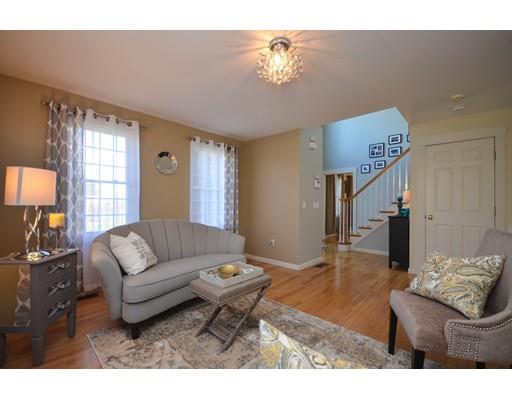 12 Brookside Dr, Sutton, MA 01590 photo 6
