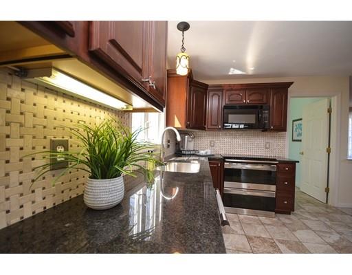 12 Brookside Dr, Sutton, MA 01590 photo 12