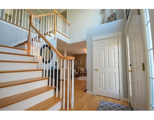 12 Brookside Dr, Sutton, MA 01590 photo 4