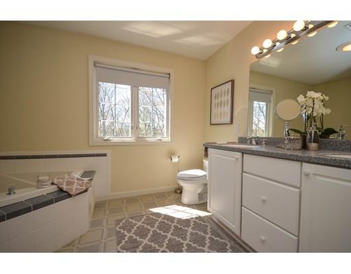 12 Brookside Dr, Sutton, MA 01590 photo 24