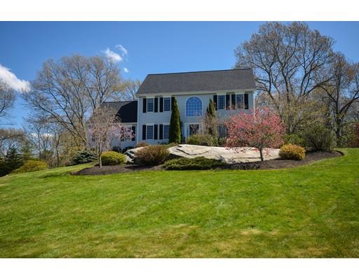12 Brookside Dr, Sutton, MA 01590 photo 1