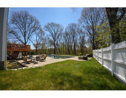 12 Brookside Dr, Sutton, MA 01590 photo 28
