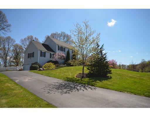 12 Brookside Dr, Sutton, MA 01590 photo 2