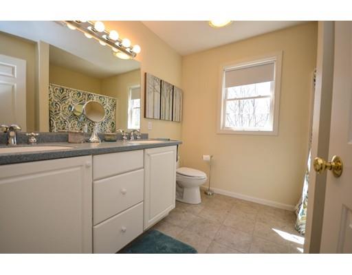 12 Brookside Dr, Sutton, MA 01590 photo 20