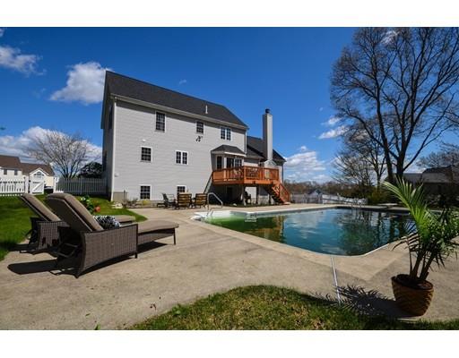 12 Brookside Dr, Sutton, MA 01590 photo 29