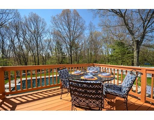12 Brookside Dr, Sutton, MA 01590 photo 27