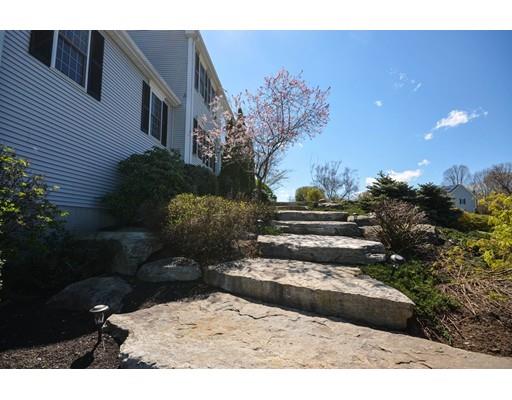 12 Brookside Dr, Sutton, MA 01590 photo 3