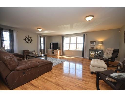 12 Brookside Dr, Sutton, MA 01590 photo 17
