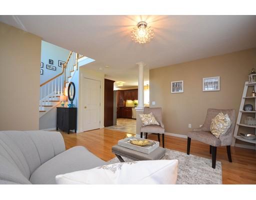 12 Brookside Dr, Sutton, MA 01590 photo 8