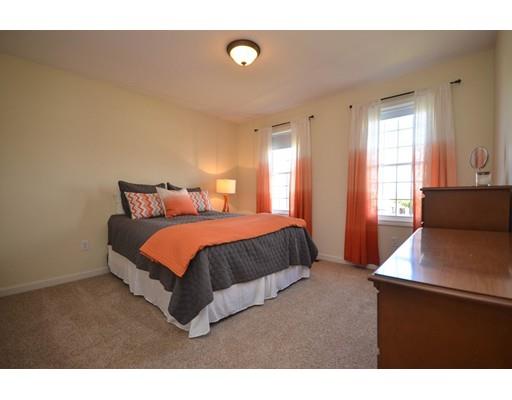 12 Brookside Dr, Sutton, MA 01590 photo 19
