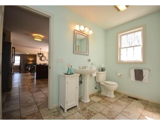 12 Brookside Dr, Sutton, MA 01590 photo 13