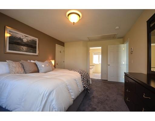 12 Brookside Dr, Sutton, MA 01590 photo 23