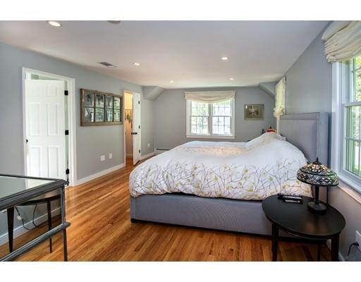 21 Downing St, Hingham, MA 02043 photo 13