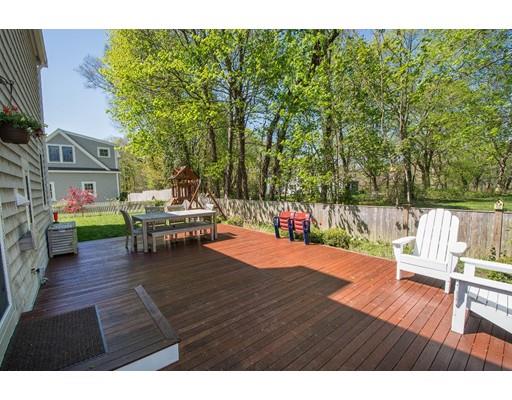 21 Downing St, Hingham, MA 02043 photo 18