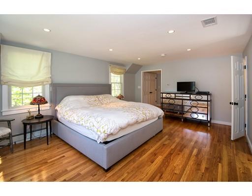 21 Downing St, Hingham, MA 02043 photo 14