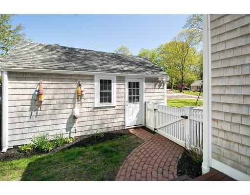 21 Downing St, Hingham, MA 02043 photo 17