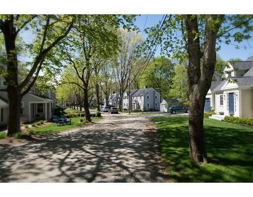 21 Downing St, Hingham, MA 02043 photo 23