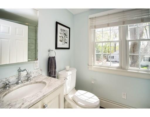 21 Downing St, Hingham, MA 02043 photo 16