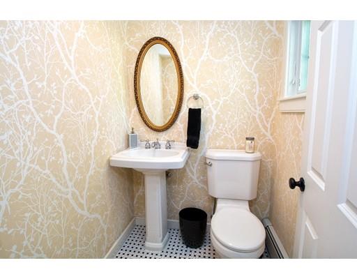 21 Downing St, Hingham, MA 02043 photo 7