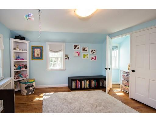 21 Downing St, Hingham, MA 02043 photo 11