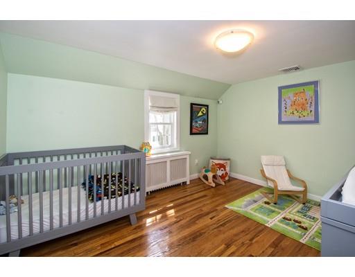 21 Downing St, Hingham, MA 02043 photo 12