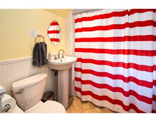 21 Downing St, Hingham, MA 02043 photo 10