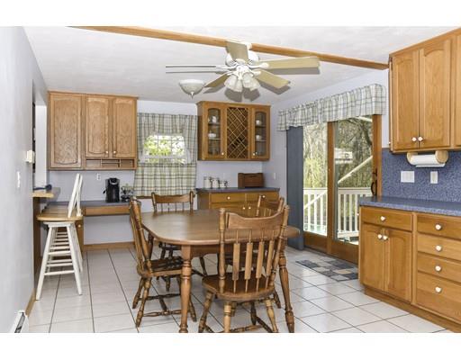 54 Scott Cir, Dedham, MA 02026 photo 6