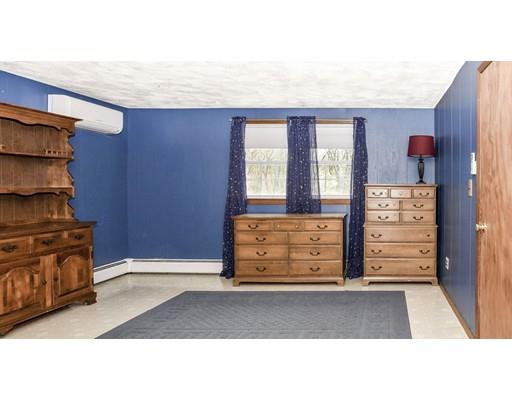 54 Scott Cir, Dedham, MA 02026 photo 13