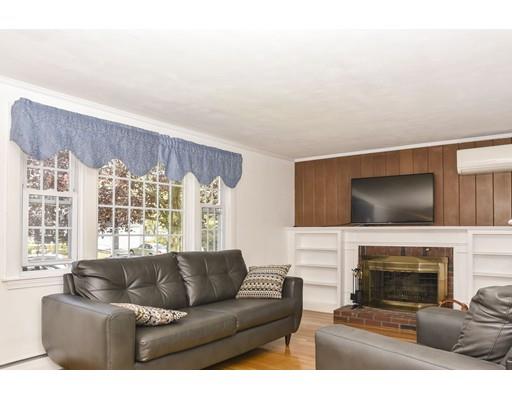 54 Scott Cir, Dedham, MA 02026 photo 5