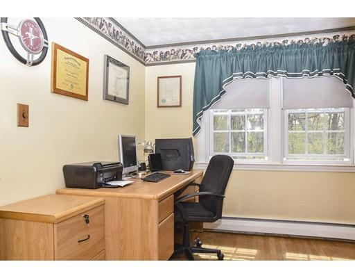54 Scott Cir, Dedham, MA 02026 photo 8