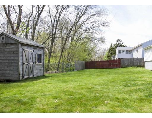 54 Scott Cir, Dedham, MA 02026 photo 15