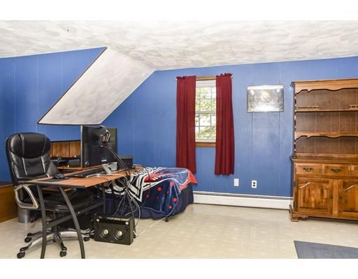 54 Scott Cir, Dedham, MA 02026 photo 12