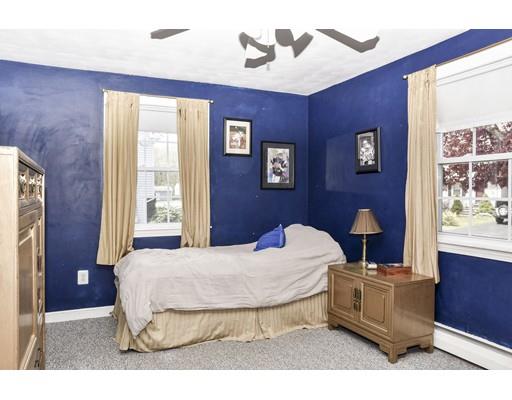 54 Scott Cir, Dedham, MA 02026 photo 9