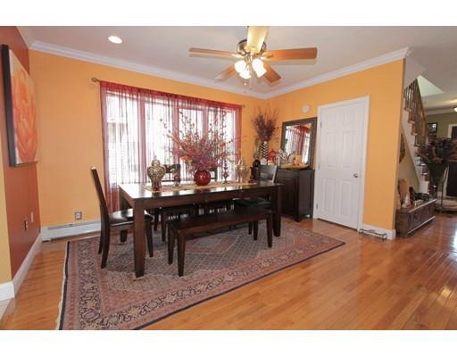 36 Sherbrook Ave, Worcester, MA 01604 photo 4