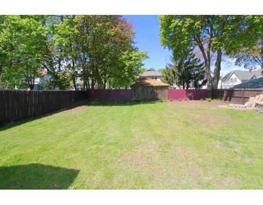 36 Sherbrook Ave, Worcester, MA 01604 photo 14