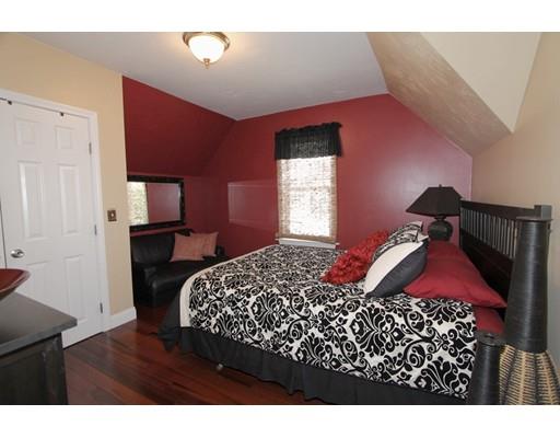 36 Sherbrook Ave, Worcester, MA 01604 photo 10