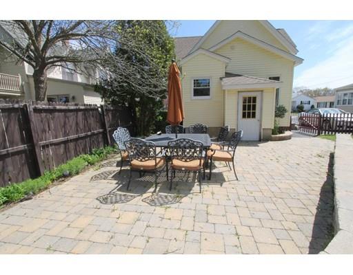 36 Sherbrook Ave, Worcester, MA 01604 photo 12