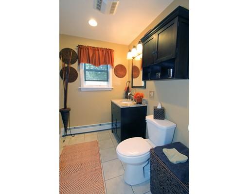 36 Sherbrook Ave, Worcester, MA 01604 photo 11