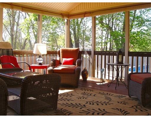 3 Pleasant View Dr, Canton, MA 02021 photo 20