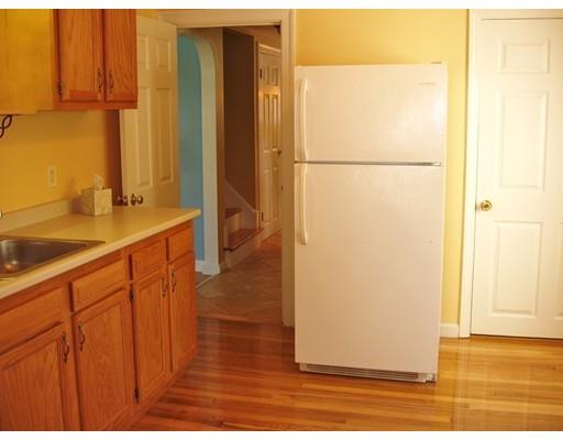 3 Pleasant View Dr, Canton, MA 02021 photo 11