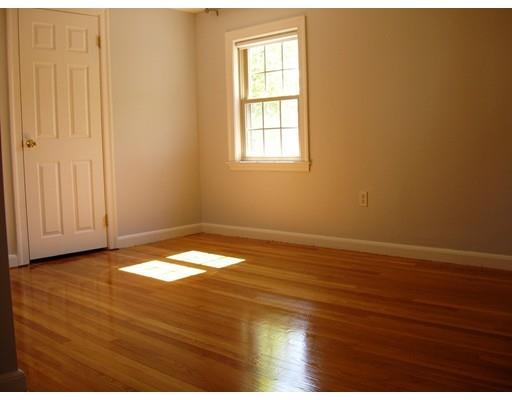 3 Pleasant View Dr, Canton, MA 02021 photo 17