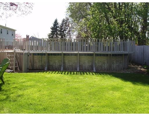 3 Pleasant View Dr, Canton, MA 02021 photo 25