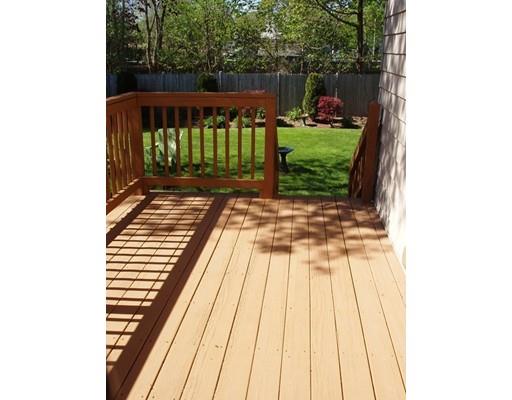 3 Pleasant View Dr, Canton, MA 02021 photo 16