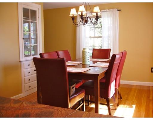 3 Pleasant View Dr, Canton, MA 02021 photo 7