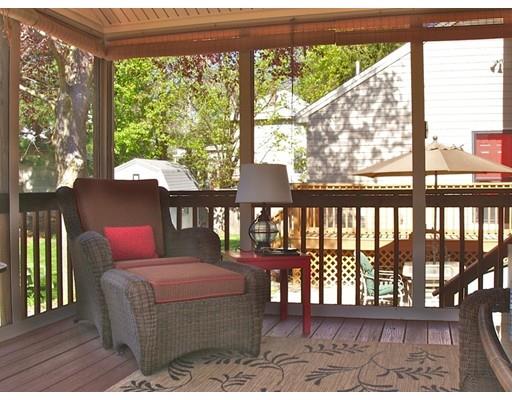 3 Pleasant View Dr, Canton, MA 02021 photo 22
