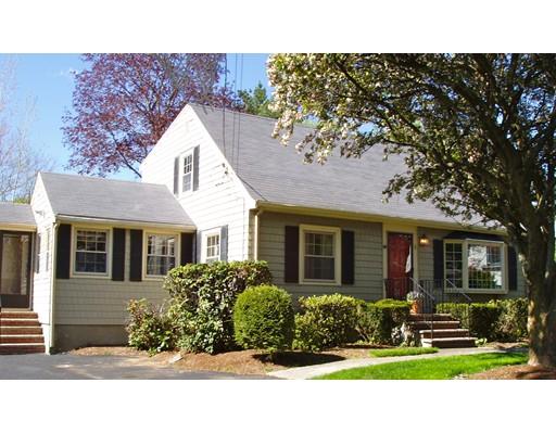 3 Pleasant View Dr, Canton, MA 02021 photo 3