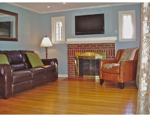 3 Pleasant View Dr, Canton, MA 02021 photo 9