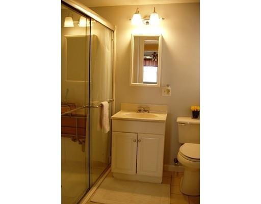 3 Pleasant View Dr, Canton, MA 02021 photo 13